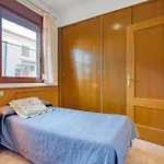 Apartment Bahia Azul Denia